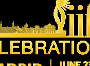 Votaciones premios nexa iifa 2016 (bollywood)