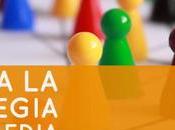 Como superar primer blog, yoblogueo cumple