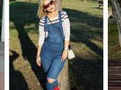 May's Outfit