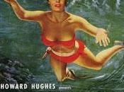 SIRENA AGUAS VERDES (Underwater!) (USA, 1955) Aventuras