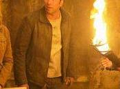 búsqueda sigue marcha