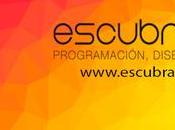 Escubrasoft nuestro nuevo patrocionador