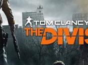 Salvador, nuevo vídeo Division