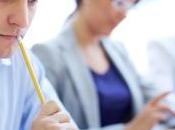 ¿Qué pasa formación sector social?