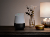 Google home solo chromecast bocinas importa