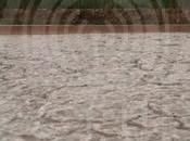 Granizo zona oriente capital