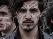 Telebit, proyecto conocer