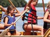 Leyes Incuestionables John Maxwell para Trabajo Equipo