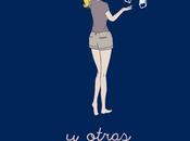 2476.- Libros infantiles juveniles para este verano.