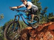 Nueva Pivot Switchblade buje Super Boost Plus