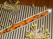 Mejillones escabeche