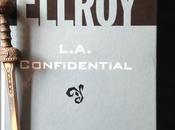 CONFIDENTIAL. James Ellroy (1990)