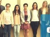 ¡250.000 usuarios, 250.000 gracias!