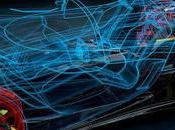 RISE: Race Future anunciado para PlayStation