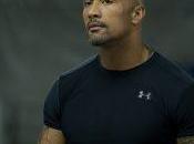 OFICIAL: Dwayne Johnson será ‘Doc Savage’