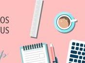 ajustes sencillos para mejorar fotos Photoshop