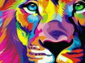 Preinscripción visita Swami Barcelona, España