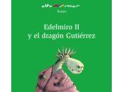 Reseña: Edelmiro dragón Gutiérrez