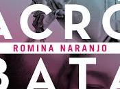 Ficha: Acróbata