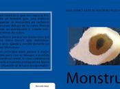 Monstruo
