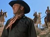 western depurado: Estación Comanche (Comanche Station, Budd Boetticher, 1960)