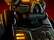 SAS: Zombie Assault Unlimited Money Unlocked