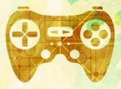 ventajas videojuegos