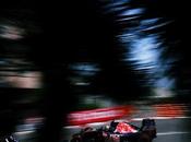 Carlos Sainz desmiente rumores sitúan Ferrari