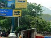 Desde junio entra vigor canasta transfronteriza provincia Loja