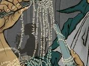 palabras