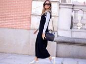 Jumpsuits turn
