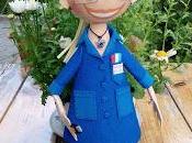 Fofucha filo .....
