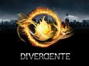 Firma Veronica Roth