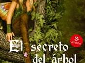 Novedades Marzo 2016
