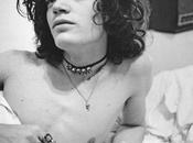 Fotógrafos: robert mapplethorpe