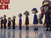 beta abierta Tomorrow Children este semana