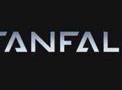 ejecutivo Electronic Arts acota fecha lanzamiento TITANFALL