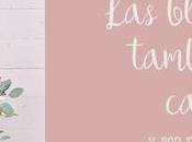 blogueras también casan bodas todo alto