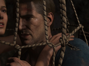 mejores capturas Modo Foto Uncharted Desenlace Ladrón