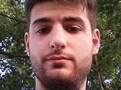 Uruguay. Ataque homofóbico joven transporte público.