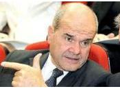 Chaves Griñán banquillo: juicio baja calidad democracia andaluza