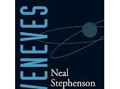 Reseña Seveneves