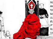 cardenal Cañizares sigue inmerso Nacional-Catolicismo