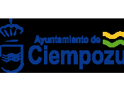 Cine carta Veranos Culturales 2016 Ciempozuelos