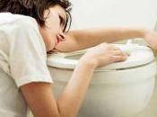 Seré bimadre: trimestre embarazo