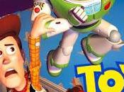 Districte Estrenes Cine 01-06-16