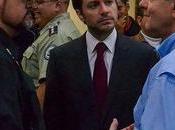 Intervención Polichacao, Carta Interamericana, victoria diplomacia venezolana elementos coyuntura actual Venezuela.