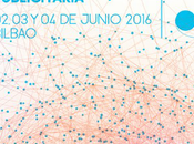 arranca festival #ElSol2016 Bilbao