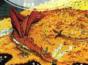 RESEÑA: Hobbit