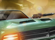 Cyberline Racing Unlimited Money